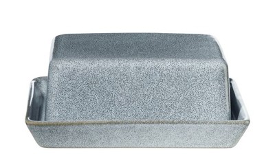 ASA Selection Saisons Butterdose, Denim