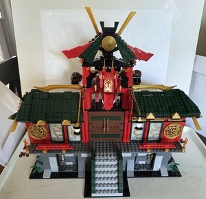 70724 Lego | eBay