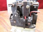 Foto 9 di 9