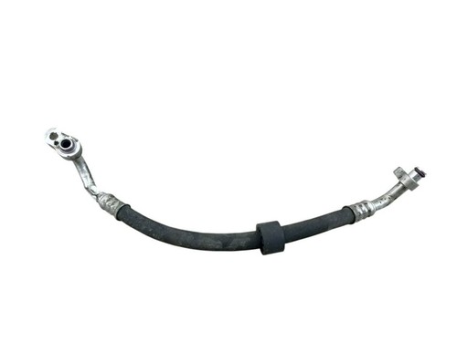 Mercedes-Benz ML W166 2014 Klimaleitung / Klimaschlauch a1668302315 RPG28911