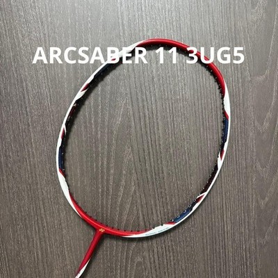 YONEX Arcsaber 11 3UG5 409448