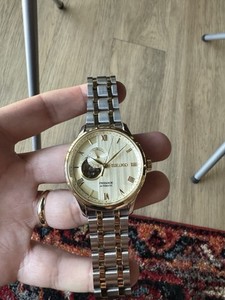 Seiko Sary147 | eBay