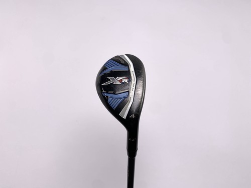 Monopoly Junior Banque Electronique - Jeu de Société HasbroGaming