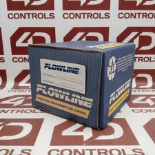LC42-1001 | FLOWLINE | Level Switch Controlle...