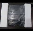 Foto 3 di 8