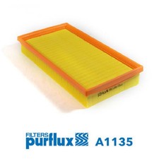 Luftfilter für Skoda Fabia 1 6Y2 6Y3 6Y5 Roomster 5J7 id28014