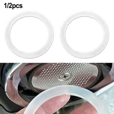 Gasket Fit for For gemilai Series Coffee Machines Models 3005E3120C3101