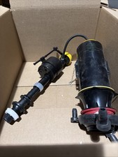 KOHLER 4899 Toilet Tank 3" Toilet Canister Flush Valve Kit 1209866