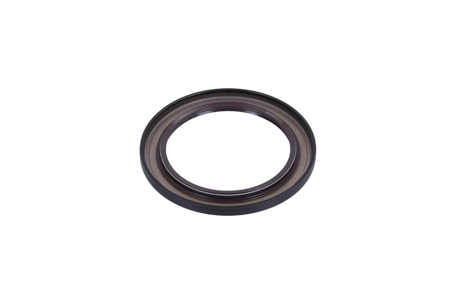 Fits KAMOKA 8707184 SHAFT SEAL CITROËN JUMPER 94'-02', XM 94'-00', HONDA CIVIC