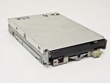Toshiba ND-3561BR 1.44MB 3.5 Inch Internal Floppy Drive FDD 34-Pin No Faceplate