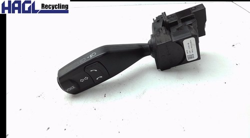 Blinkschalter/kombischalter Links 6G9T13335AE Ford Galaxy 2.2 Tdci DPF WA6 Kombi