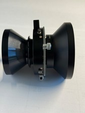Schneider Super-Angulon 90mm Focal f/8 Camera Lenses for sale | eBay