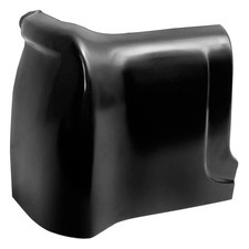 For Chevy Truck 1959 Dynacorn 1114A Outer Passenger Side Truck Cab Corner
