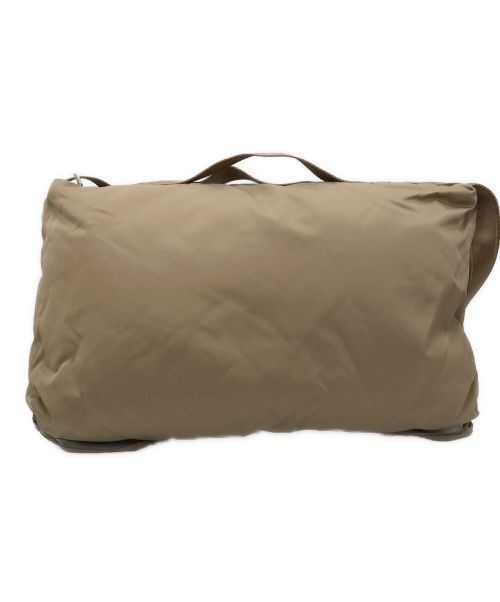 NOMADIS      × FRAMeWORK              Special ord… - image 4