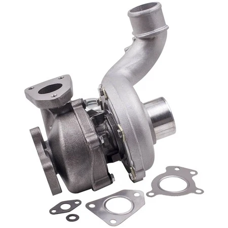 Turbolader 8200267138