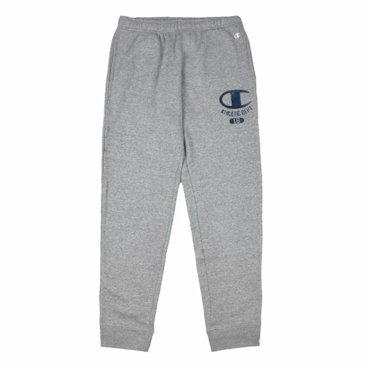 Caloleyng Pantaloncini Uomo In Cotone 20cm – Casual Con Tasche E Cerniera – Grigio Chiaro – Taglia M