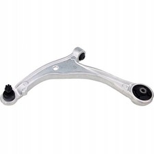 Honda Odyssey 2014-2017 Bras De Suspension Avant Gauche