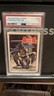 1966 TOPPS USA BATMAN A Series RED BAT #39 Stopping The Sub 
