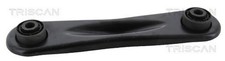 TRISCAN Querlenker Dreieckslenker 8500 165001 für FORD MONDEO 1 Turnier BNP 16V