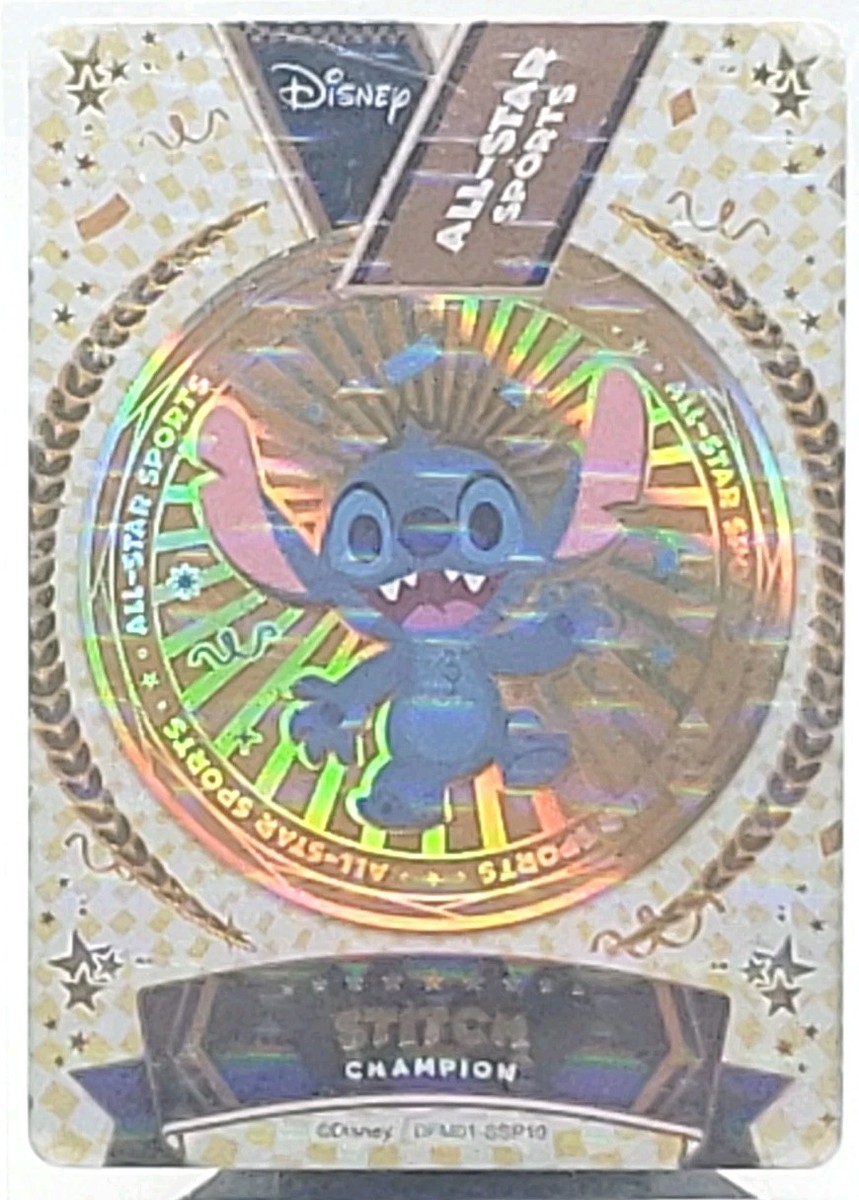 【レア】DisneyAuctions スティッチ ポカホンタス柄 ピンバッジ 2025年最新】ポカホンタス ピンバッジの人気アイテム - メルカリ