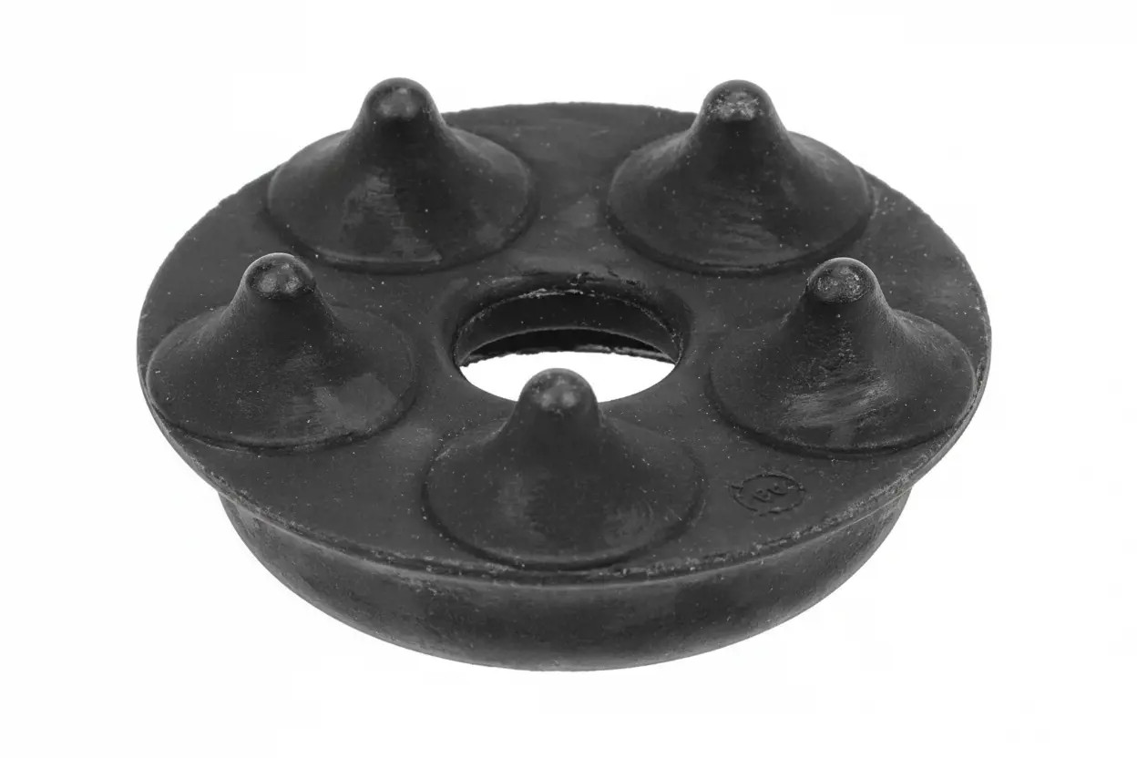 2 x Boccola cilindro MEYLE per AUDI A4 B5 - Immagine 2