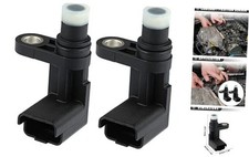 Camshaft Position Sensor, Cam Position Sensor, for BMW Mini Cooper 2010-2015,