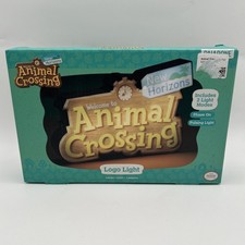 Nintendo Official Animal Crossing New Horizon...