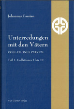 Unterredungen mit den Vätern von Johannes Ca...
