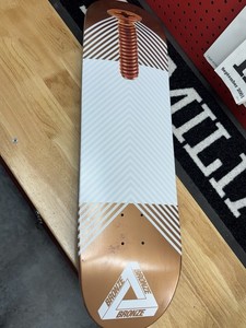 Palace Skateboard Deck | eBay