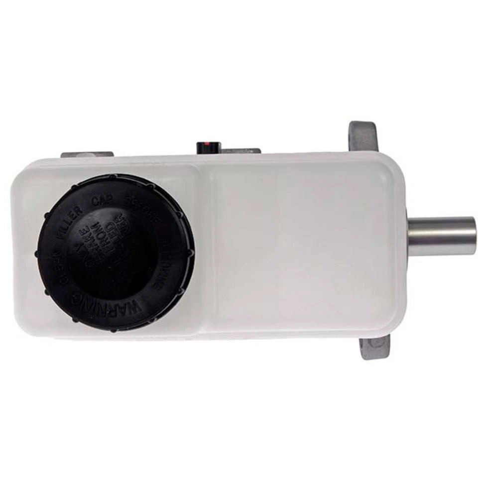 Cilindro maestro de freno Dorman M630685 para Nissan Frontier Xterra Pathfinder 10-12 Foto 4 de 4