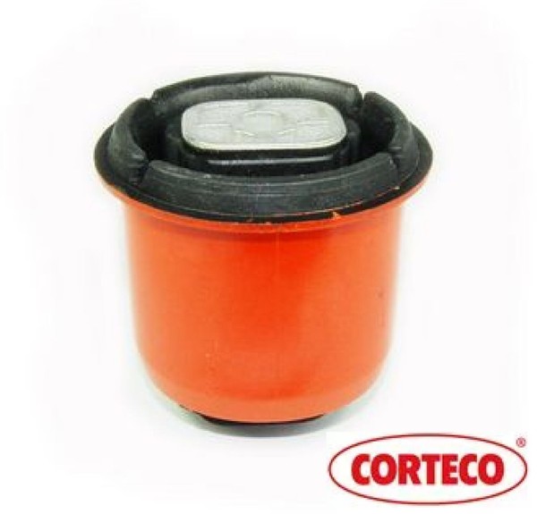 Corteco 49107357 Lagerung FüR AchsköRper Lagerung AchsköRper Hinten-image