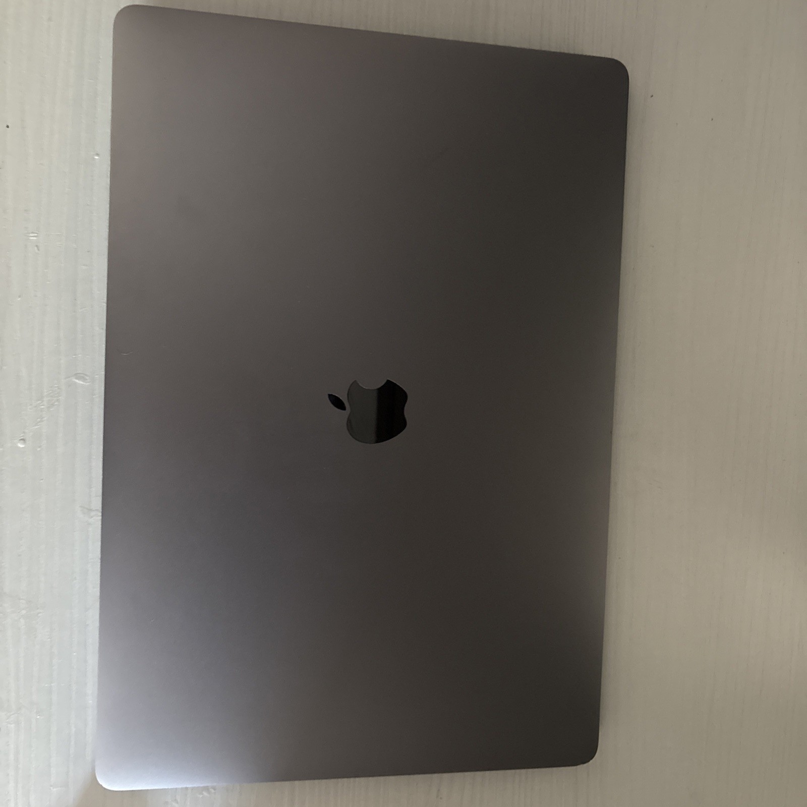Apple MacBook Pro 14" (1TB SSD, M1 Pro, 16GB) Laptop - Grigio Siderale