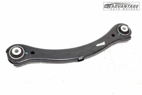 2021-2024 FORD BRONCO SPORT 4WD REAR LEFT SIDE SUSPENSION UPPER CONTROL ARM OEM - Picture 1 of 5