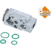 Nrf 38537 Expansionsventil Klimaanlage FüR Audi A5 A4 B8 Q5 8T3 8TA 8F7 8RB 8KH
