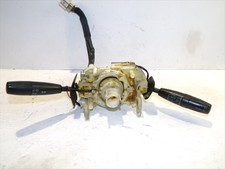 Autoradio Kia CARNIVAL