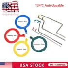 USA Dental X-Ray XC Stye Replacement Part Posterior Arm Ring Anterior Bitewing