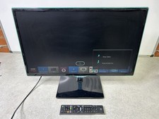 Samsung T24D390S 24-inch Smart LED Full HD 1080P With Remote