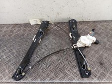 Lève vitre BMW X1
