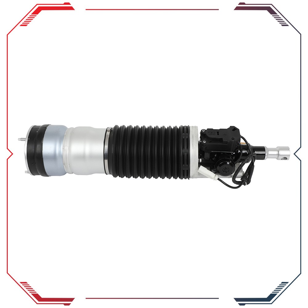 Front Left Suspension Air Shock Absorber For Rolls Royce Ghost Wraith Dawn RR4/5