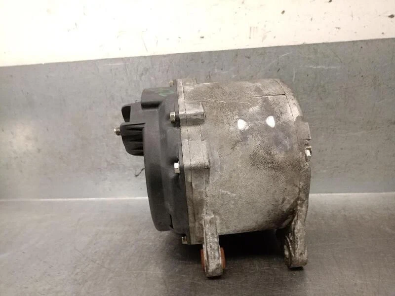 021903026N alternateur pour PORSCHE CAYENNE (9PA) 3.2 2002 5593777 - Photo 3/4