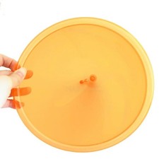 Size XXL 210ML Breast Cups Butt Lift Cups For Vacuum Breast Enhancement Machine
