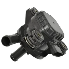 Water Pump fits Toyota Prius, Highlander, Prius C, Prius V, Prius Plug-In,