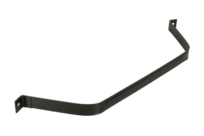 Fuel Tank Installation For: Skoda Octavia II, VW Beetle, Golf VI, Scirocco I