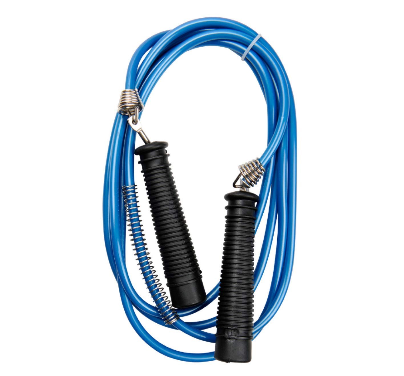 parelmoer springtouw - 220 1 2090₽