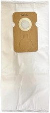 VacBagsUSA Riccar Type B 8000, 8900 Simplicity 5000, 6000 HEPA Vacuum Bags