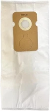 VacBagsUSA® Replacement Vacuum Cleaner Bags For Riccar® 8000, 8900 & Simplicity®