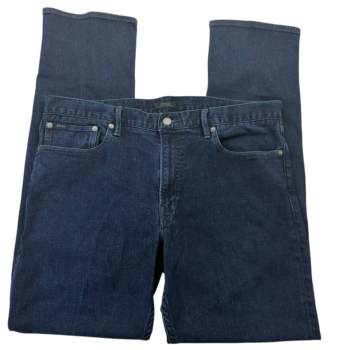 Polo Ralph Lauren 36 Size Jeans for Men for sale | eBay