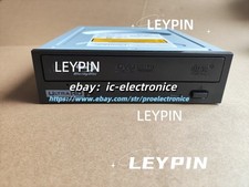 For Pioneer Blu-ray playback and burning optical drive supports UHD BDR-S11JX ic