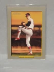 2006 Topps Turkey Red - Nolan Ryan #581  HOF