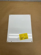 NVent Hoffman A12P10 Panel *NEW*